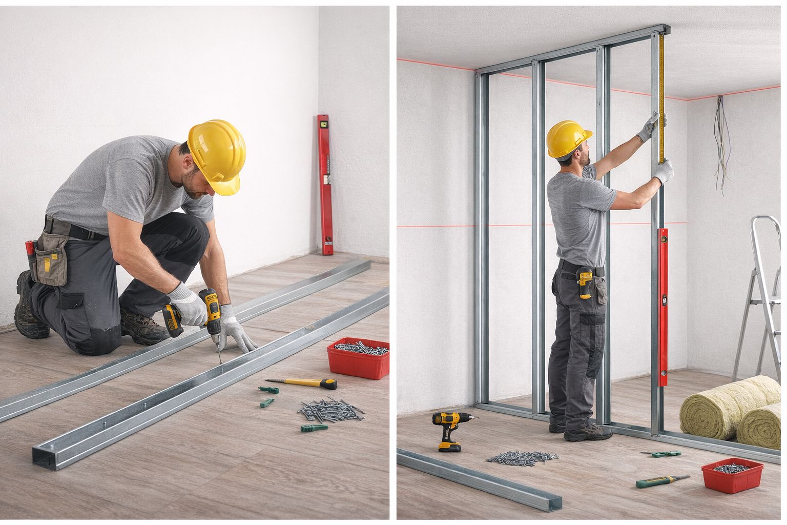 Profil si gips-carton in Chisinau, Moldova - preturi mici Profil si gips-carton in Chisinau - preturi mici si reduceri in Moldova, livrare