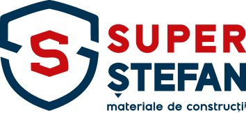 Superstefan
