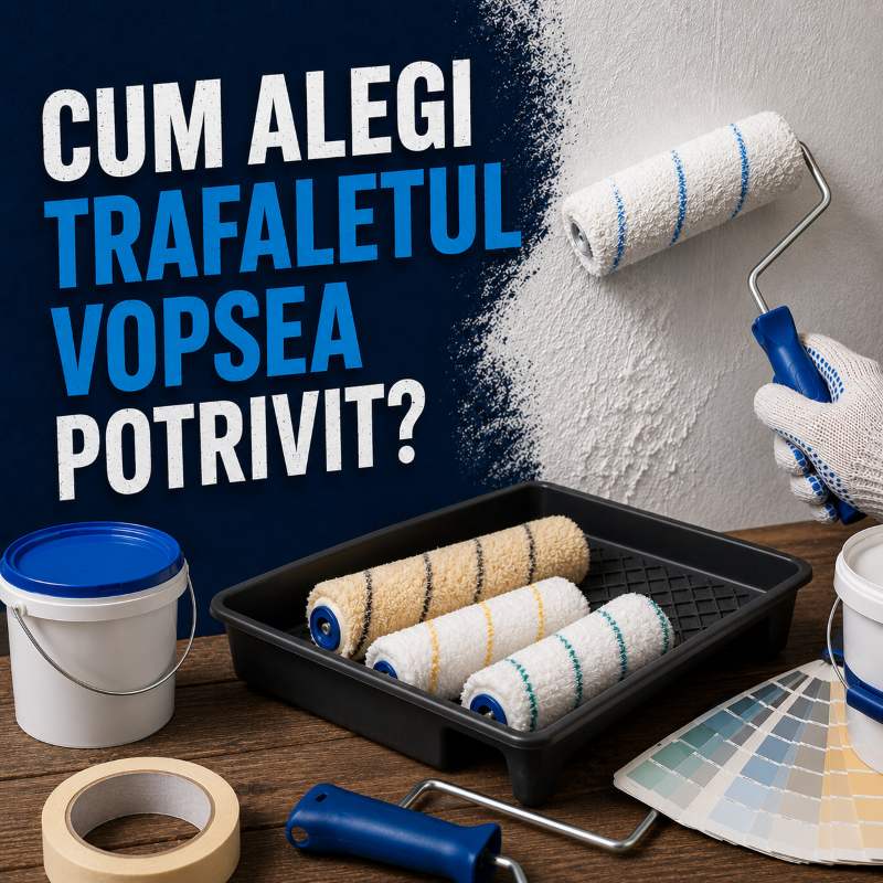 cum-alegi-trafaletul-vopsea-potrivit