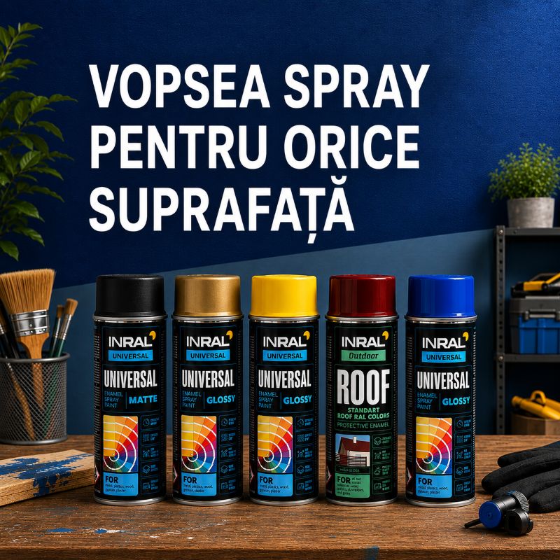 vopsele spray moldova
