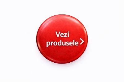 Reduceri lazur pentru lemn Moldova Reduceri lazur pentru lemn