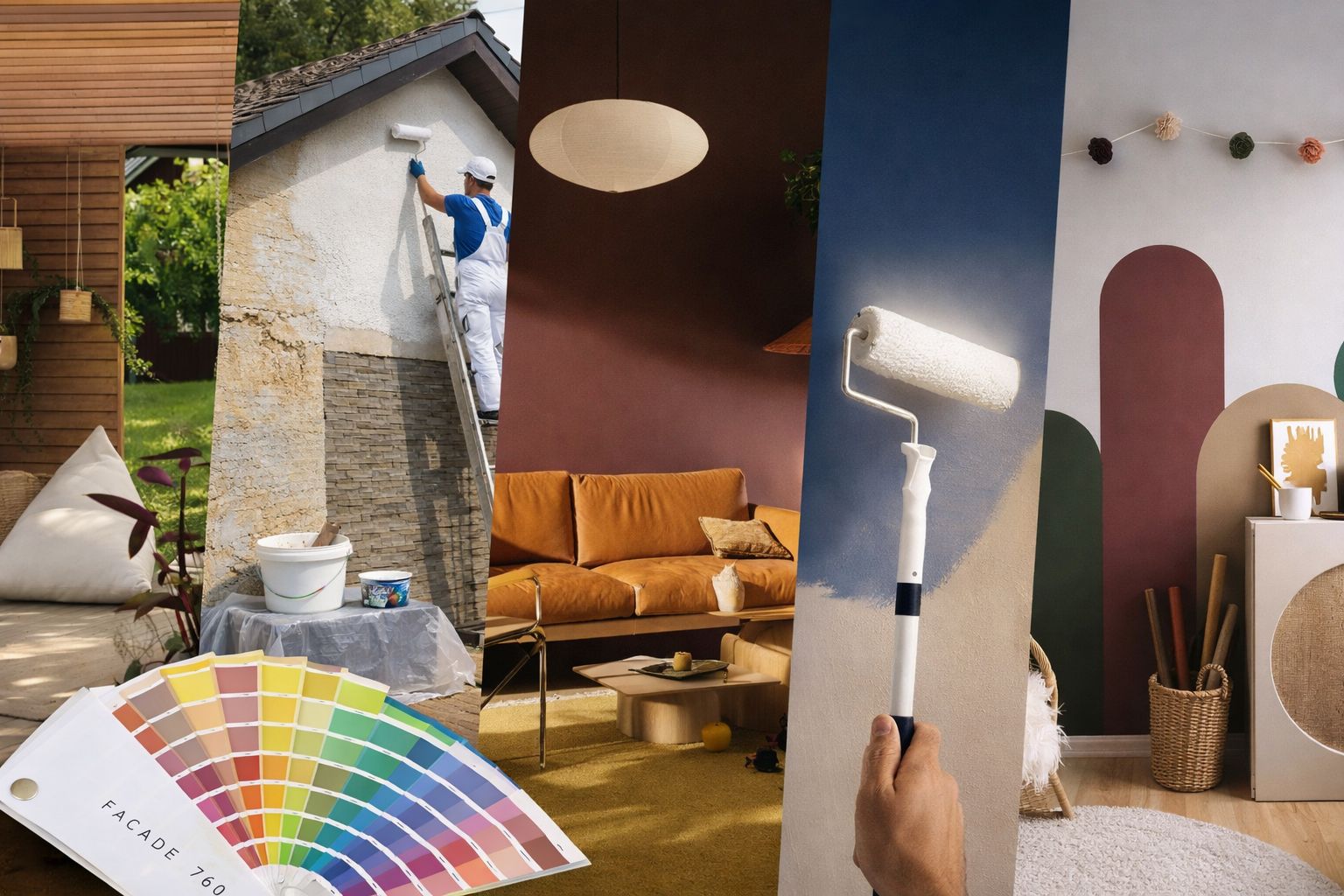 Tikkurila 2026 – toate produse in Moldova, preturi Tikkurila 2026 – toate produse in Moldova