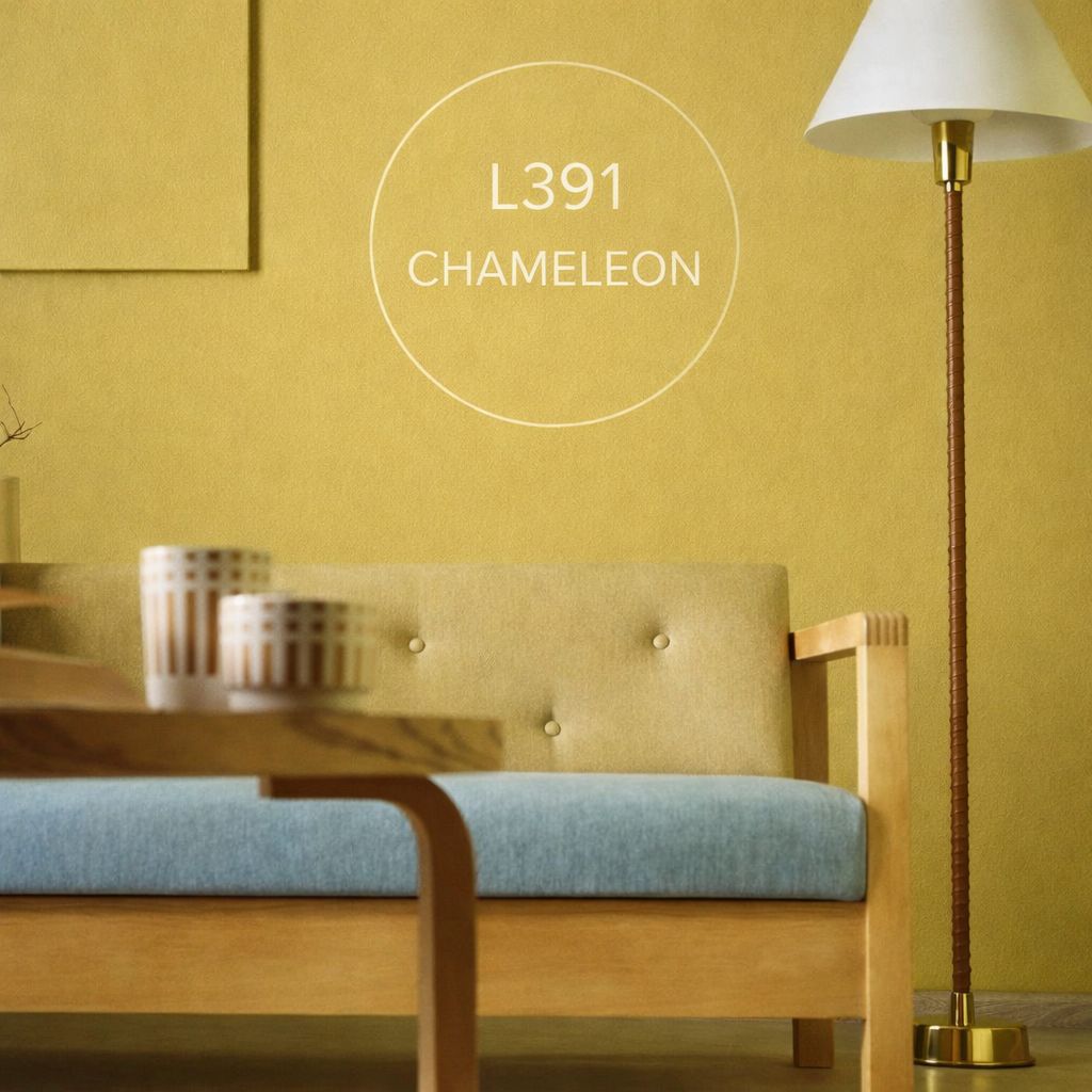 Culoarea anului 2026 de la Tikkurila Culoarea anului 2026 de la Tikkurila, preturi