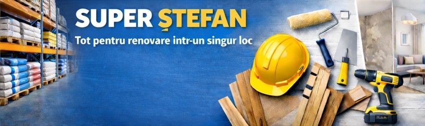 magazin de materiale de constructii, materiale de constructii Moldova 