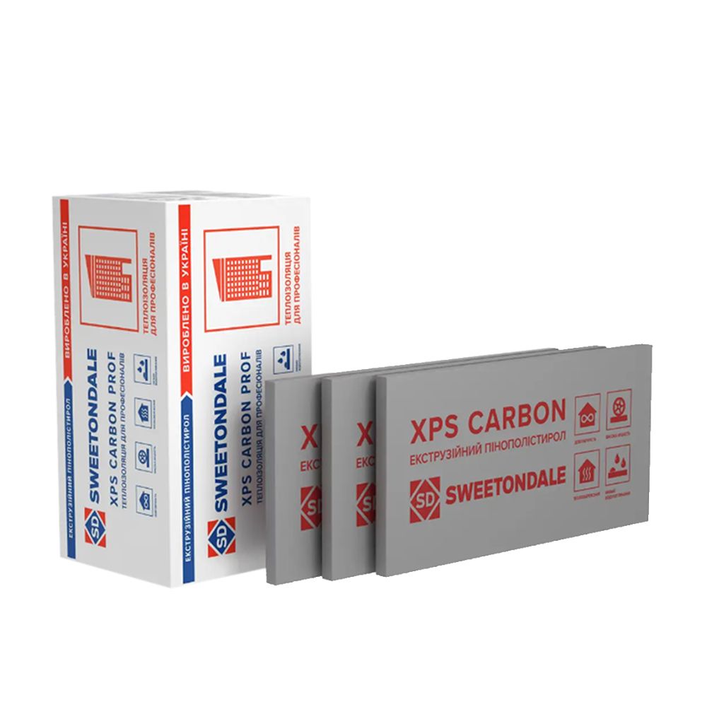Polistiren extrudat XPS Carbon 1200x600x20 mm Polistiren extrudat XPS Carbon 1200x600x20 mm Chisinau superstefan.md