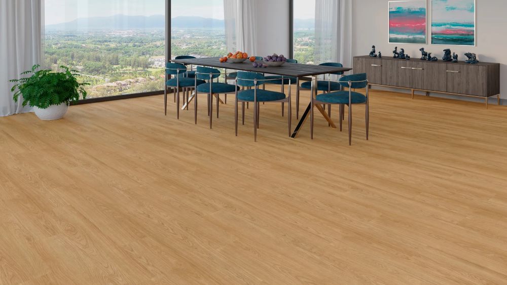 Laminat Terraclick T00400 Laminat Terraclick T00400 cumpără pe superstefan.md