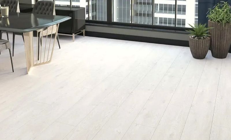 Laminat AGT Effect Premium T00433 Laminat AGT Effect Premium T00433 în Chișinău