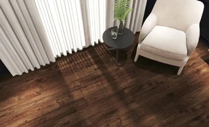 Laminat AGT Effect Premium T00436 Laminat AGT Effect Premium T00436 la preț avantajos