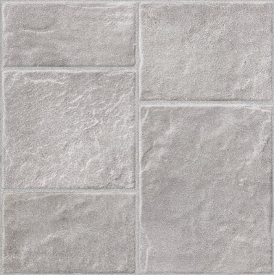 Gresie PARMA PEARL PORCELANICO (60*60) online magazin Super Ștefan