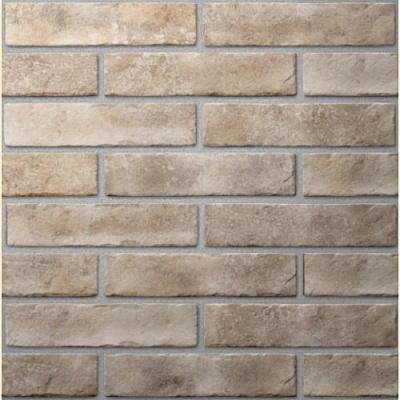  Klinker Oxford Brickstyle Bej (25cm*6cm) online magazin Super Ștefan