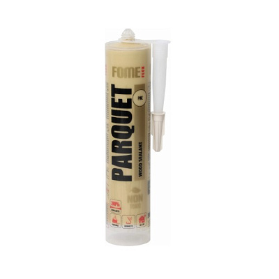  Ermetic FOME FLEX PARQUET, pin 300ml online magazin Super Ștefan