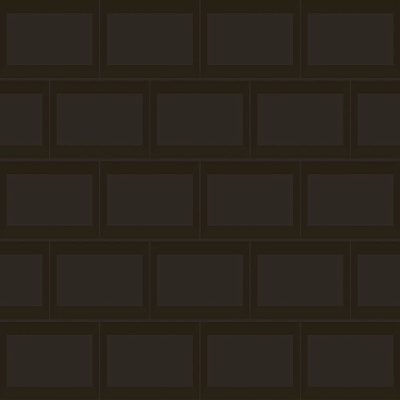  Faianță PANDORA BLACK CERAMIC WALL TILES  (30*60) online magazin Super Ștefan