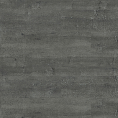  Laminat TerraClic Panama grosime- 8mm, 31 cl. 1203,5X191,7, 119.97 online magazin Super Ștefan