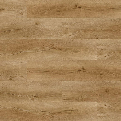  Laminat TerraClic Sevilla grosime- 8mm, 31 cl. 1203,5X191,7, 119.97 online magazin Super Ștefan