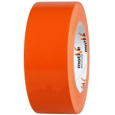  Bandă adeziva pentru tencuieli (oranj) 48mm/50m MOTIVE online magazin Super Ștefan