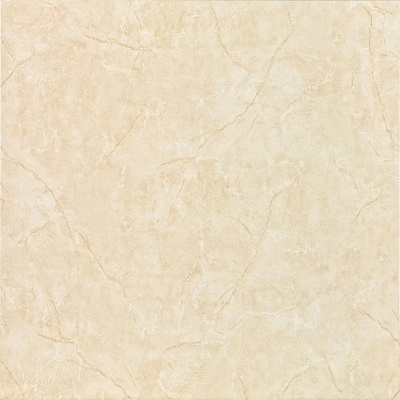  Gresie ANTARES BEIGE PORCELANICO (60*60) online magazin Super Ștefan