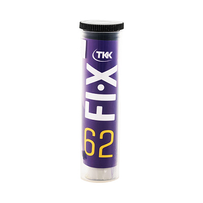  Sudare la rece doua componente TKK FIX62 (57g.) online magazin Super Ștefan