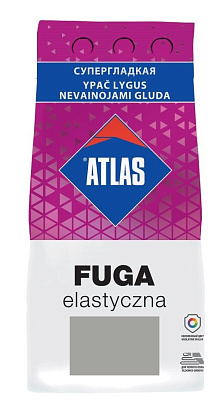  Chit pentru rosturi ATLAS ELASTIC (035 sur) 2kg online magazin Super Ștefan