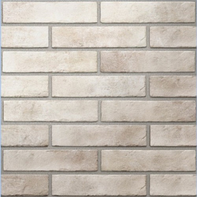  Klinker Oxford Brickstyle Creme  (25cm*6cm) online magazin Super Ștefan