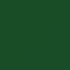  Grund-email 3 în 1 ”MIKS COLOR” verde (RAL 6005 ), 0,8 kg de la Super Ștefan