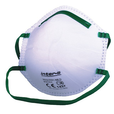  Respirator online magazin Super Ștefan