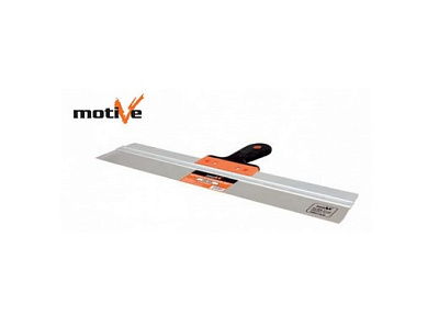  Spaclu din inox SOFT MOTIVE 450/60mm online magazin Super Ștefan