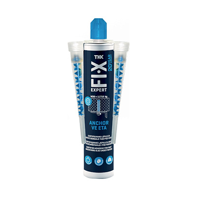  Adeziv Fix Expert ANCHOR VE 300 ml online magazin Super Ștefan